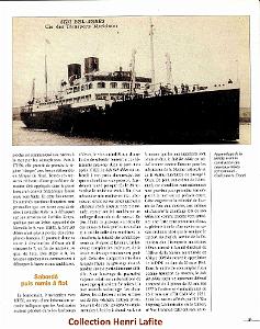 SIDI-BEL-ABBES I - 36